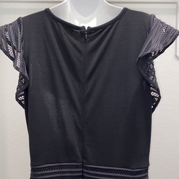 Michael Kors Jumpsuit - Picture 4 of 5